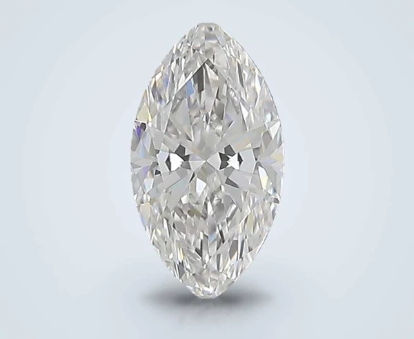 0.31 Carat · F · VVS1 Rare Carat Ideal Cut