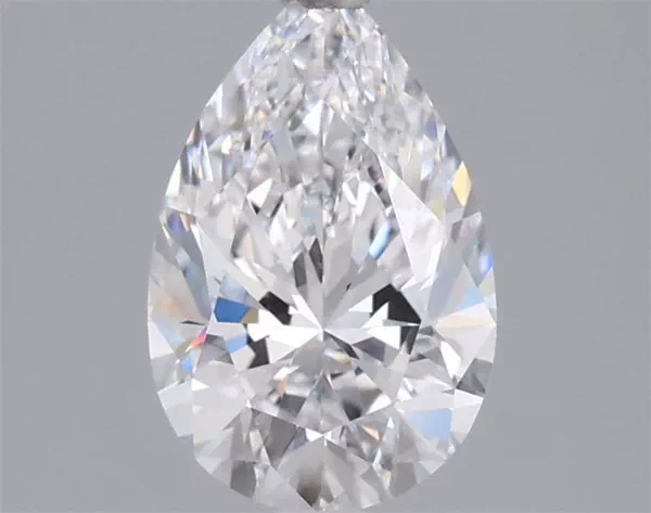 1.45 Carat · D · VVS2 Rare Carat Ideal Cut