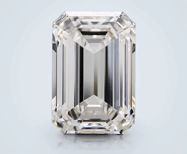 4.23 Carat · H · VVS2 Rare Carat Ideal Cut