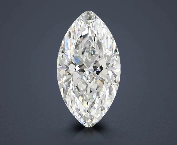 2.09 Carat · D · VS1 Rare Carat Ideal Cut