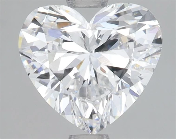 1.86 Carat · E · VS1 Rare Carat Ideal Cut