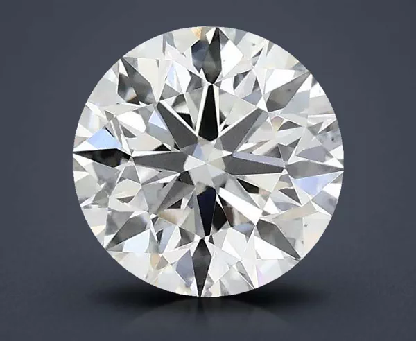 1 Carat · E · VS1 excellent Cut