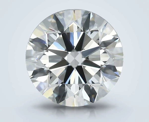 1.6 Carat · K · IF Rare Carat Ideal Cut