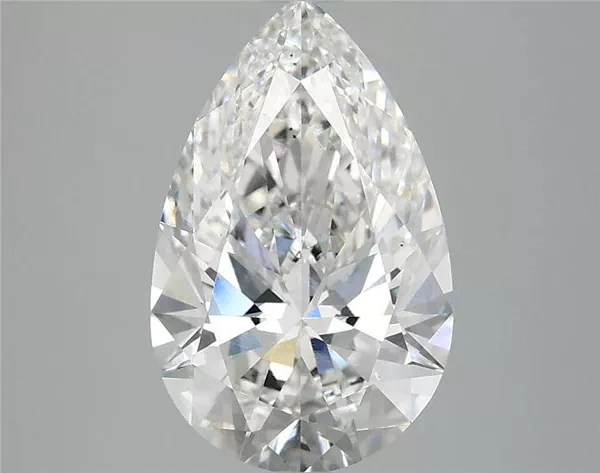 2.98 Carat · E · VS1 Rare Carat Ideal Cut