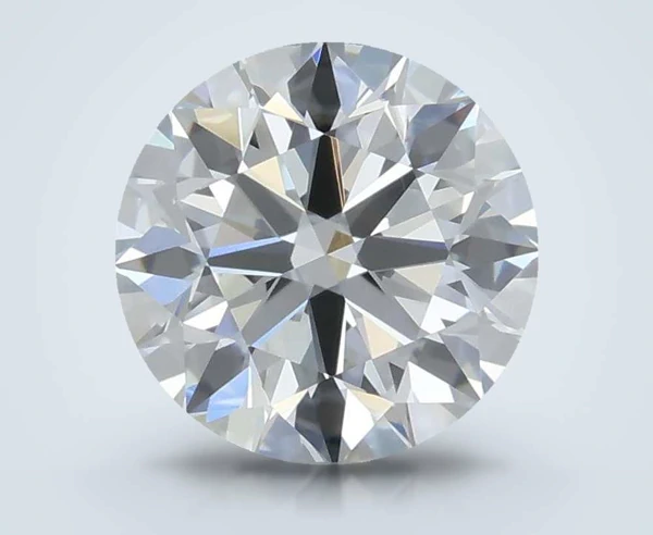 0.74 Carat · G · VVS2 Rare Carat Ideal Cut