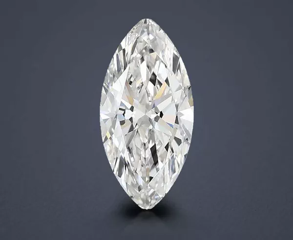 1.19 Carat · E · VVS2 Rare Carat Ideal Cut