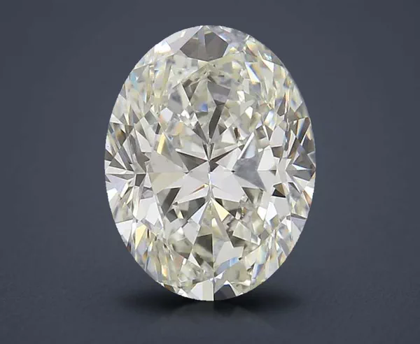 1.31 Carat · J · VVS2 Rare Carat Ideal Cut