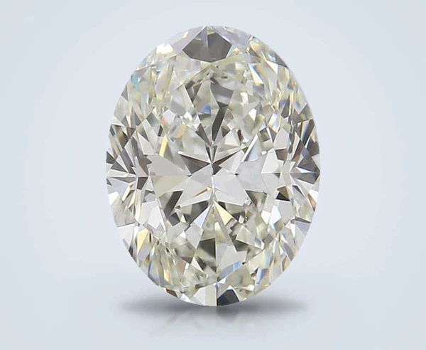 1.31 Carat · J · VVS2 Rare Carat Ideal Cut