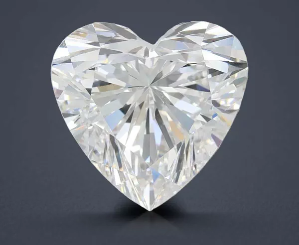 3.46 Carat · D · FL Rare Carat Ideal Cut