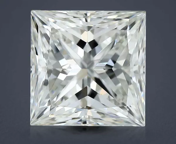 1.5 Carat · H · VS1 Rare Carat Ideal Cut