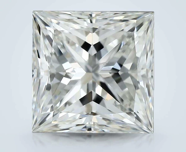 1.5 Carat · H · VS1 Rare Carat Ideal Cut