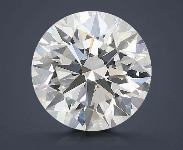 1.79 Carat · D · VVS1 Rare Carat Ideal Cut