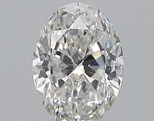 1.2 Carat · F · SI1 Rare Carat Ideal Cut