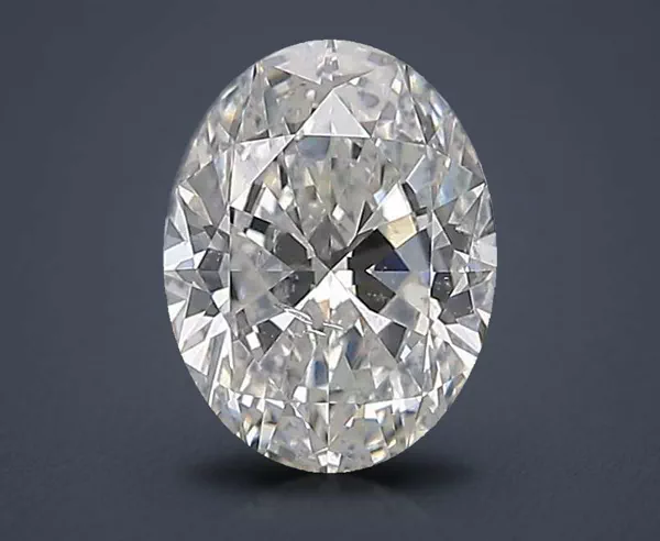 1.2 Carat · F · SI1 Rare Carat Ideal Cut