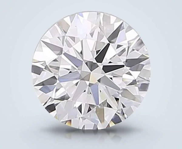 1.01 Carat · E · VS1 Rare Carat Ideal Cut