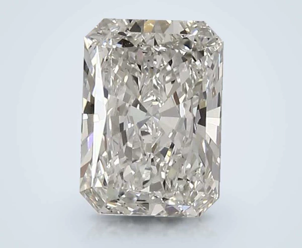 1.83 Carat · G · VS1 Rare Carat Ideal Cut