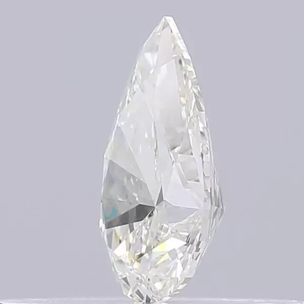 2.2 Carat · G · VVS2 Rare Carat Ideal Cut