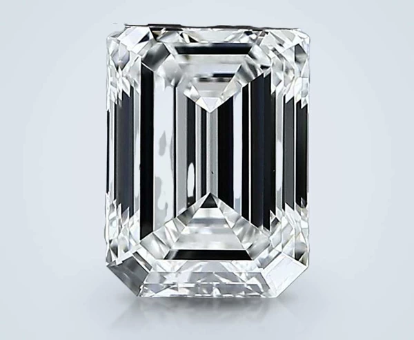 1.64 Carat · E · VS1 Rare Carat Ideal Cut