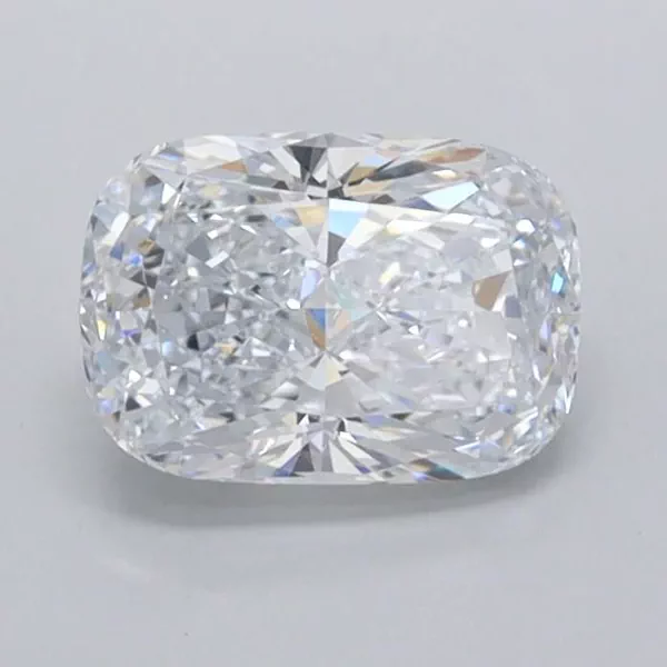 1.01 Carat · E · FL Rare Carat Ideal Cut