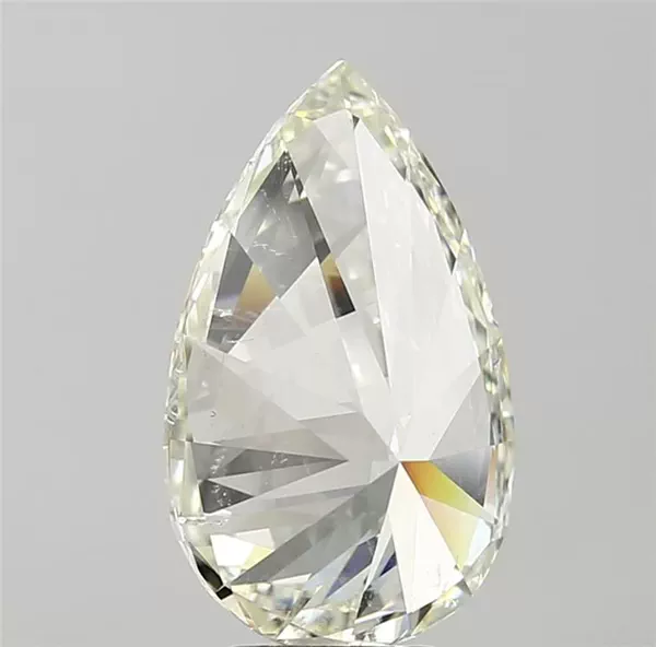 5.01 Carat · I · SI1 Rare Carat Ideal Cut