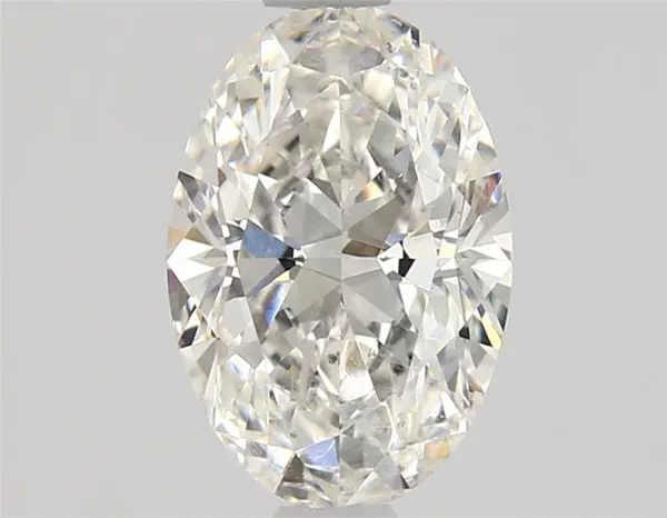 1.01 Carat · D · SI1 Rare Carat Ideal Cut