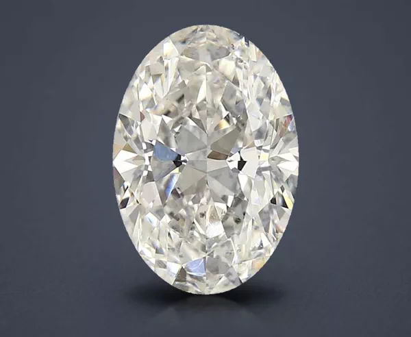1.01 Carat · D · SI1 Rare Carat Ideal Cut