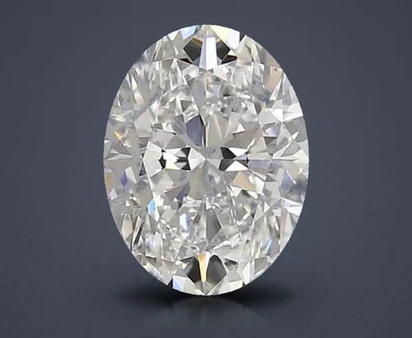1 Carat · E · VVS1 Rare Carat Ideal Cut