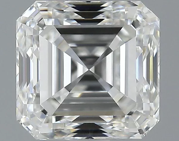 1.5 Carat · G · FL very good Cut