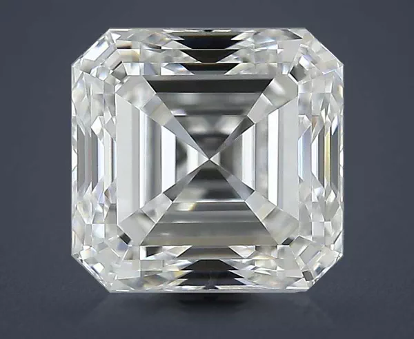 1.5 Carat · G · FL very good Cut