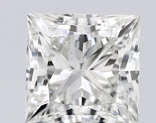 1.3 Carat · H · VS1 Rare Carat Ideal Cut