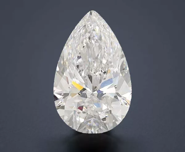 1.23 Carat · E · VS1 Rare Carat Ideal Cut