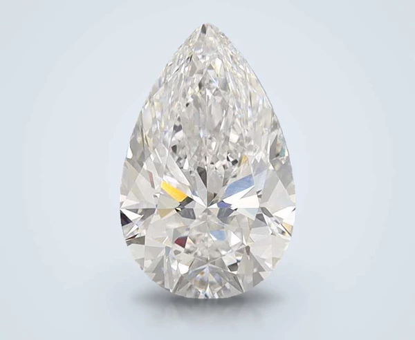 1.23 Carat · E · VS1 Rare Carat Ideal Cut