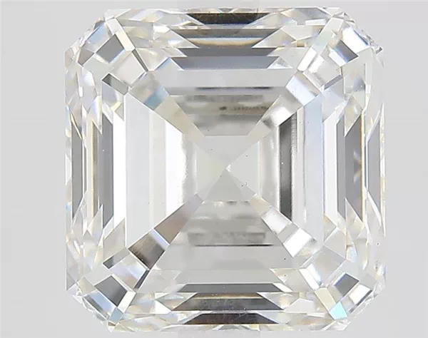 4.3 Carat · G · VS1 Rare Carat Ideal Cut