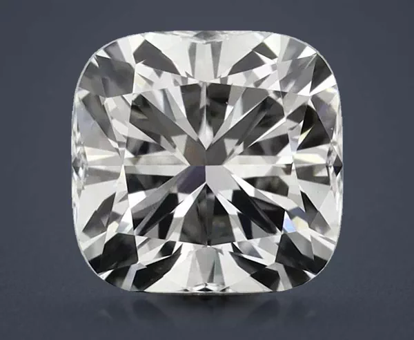 1.32 Carat · E · VS2 Rare Carat Ideal Cut