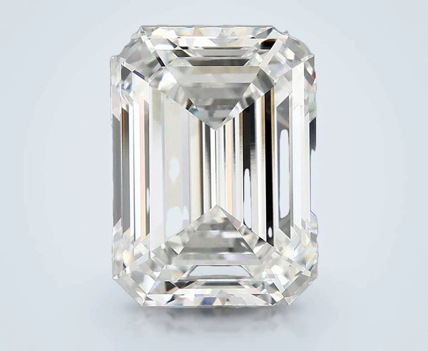 6.02 Carat · E · VS1 Rare Carat Ideal Cut