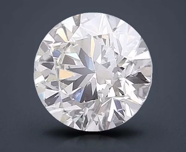 1.56 Carat · G · VS1 ideal Cut