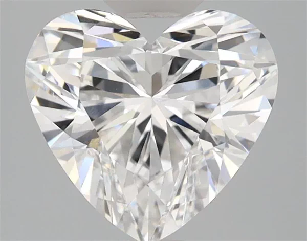 2.06 Carat · D · VS1 Rare Carat Ideal Cut
