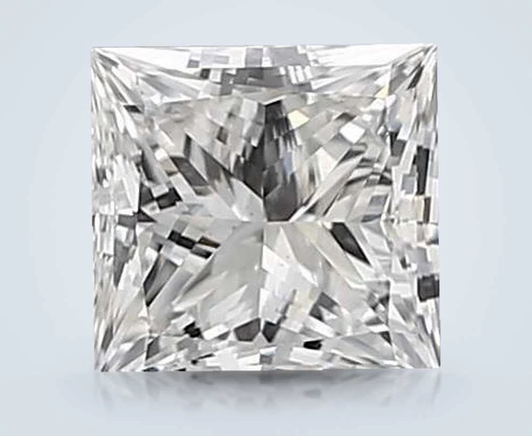 0.94 Carat · D · VS1 Rare Carat Ideal Cut