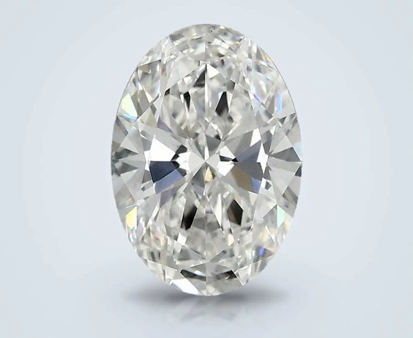 1.98 Carat · E · VS1 Rare Carat Ideal Cut