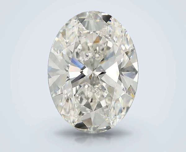2.51 Carat · G · VVS2 Rare Carat Ideal Cut
