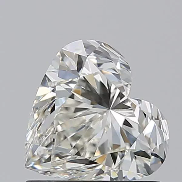1.01 Carat · J · VVS1 Rare Carat Ideal Cut