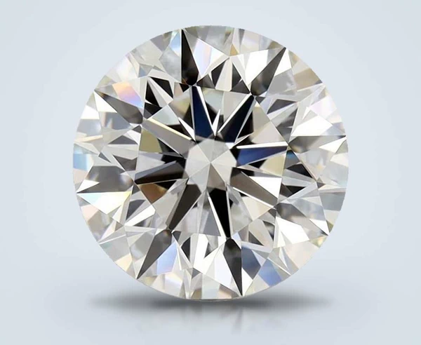 2.16 Carat · I · VVS1 Rare Carat Ideal Cut