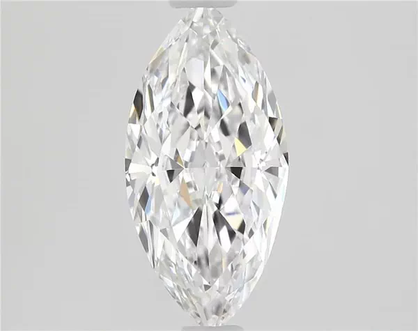 0.7 Carat · D · FL very good Cut
