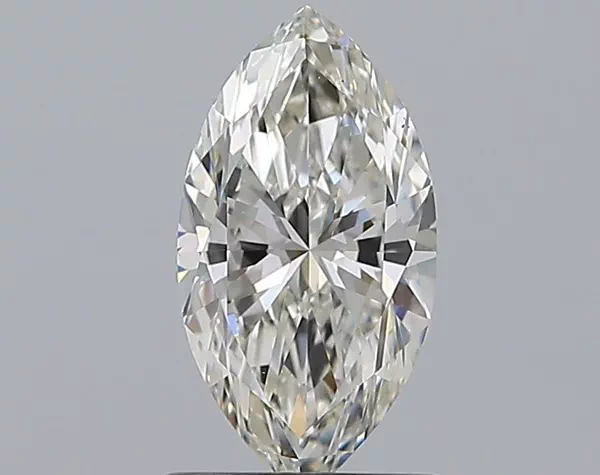 1.2 Carat · I · VS2 Rare Carat Ideal Cut