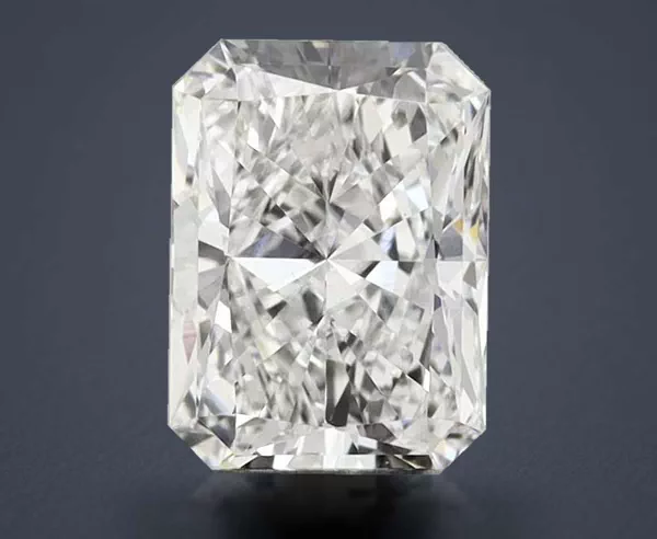 2.09 Carat · H · VVS2 Rare Carat Ideal Cut