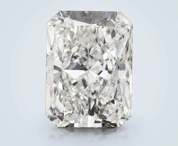 2.09 Carat · H · VVS2 Rare Carat Ideal Cut