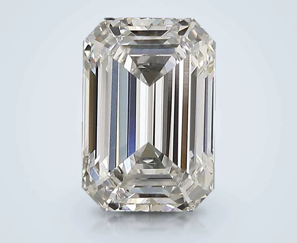 1.01 Carat · F · VVS1 Rare Carat Ideal Cut