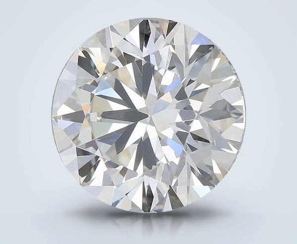 3.09 Carat · H · VVS2 Rare Carat Ideal Cut