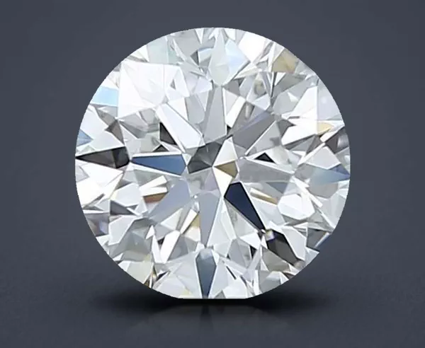 1.05 Carat · D · VVS1 Rare Carat Ideal Cut