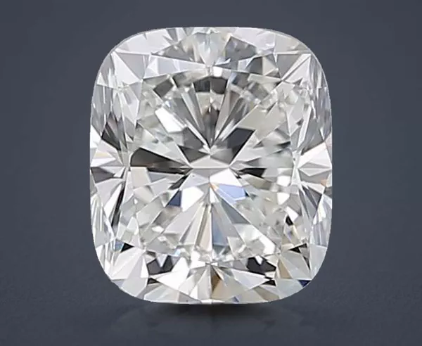 1.01 Carat · G · VS1 very good Cut